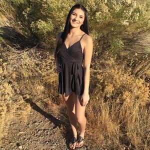 Meet your Posher, Noah